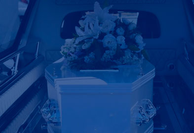 Assistência Funeral
